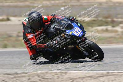media/Jun-28-2025-CRA (Sat) [[8017bea174]]/Race Photos/Race 8/